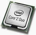 Image result for Dual Core