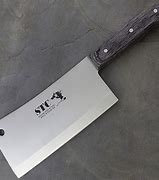 Image result for Meat Cutter Knives