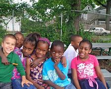 Image result for West End Youth Center Allentown