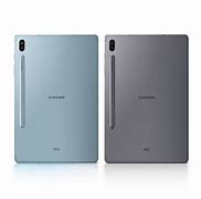 Image result for Samsung 5G Tablets