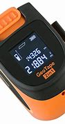 Image result for Field Measuring Tape