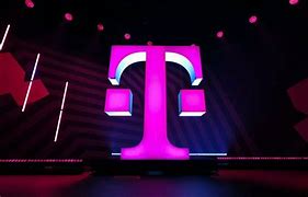 Image result for Telekom Logo Neu
