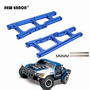 Image result for Slash 4x4 Suspension Setup