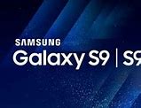 Image result for Samsung S9 Logo