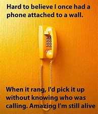Image result for Lost iPhone Funny