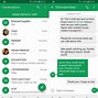 Image result for Messages for Android