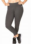 Image result for Tummy Control Active Leggings