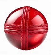 Image result for Cricket Ground HD