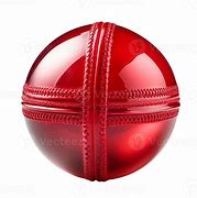 Image result for Cricket World Cupo Pictures