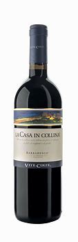 Image result for Terre da Vino Barbaresco Casa in Collina