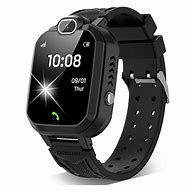 Image result for Smart Watches for Kidd