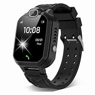 Image result for Smart Watches for Kids 2019