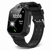 Image result for Best Quality Watch for Kids