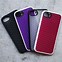 Image result for Vans Phone Cases iPhone 7 Plus