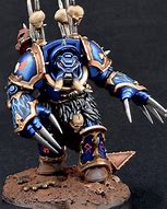 Image result for Gold Warhammer Lords