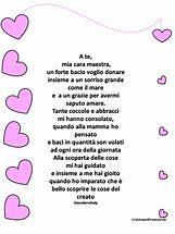Image result for Poesie Personna