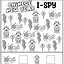 Image result for China for Kids Printables Free