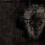 Image result for Hacking Script Wallpaper