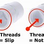 Image result for PVC Pipe Coupling Types