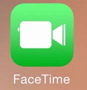 Image result for Apple FaceTime App Download