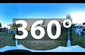 Image result for Samsung Gear 360 Sample Photos