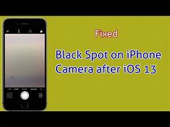 Image result for How to Get Rid of iPhone Disabled Screen
