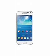 Image result for Samsung Galaxy Trend Mobilni Svet