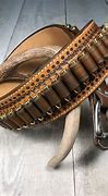 Image result for Cowboy Utility Belt
