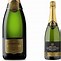 Image result for Sainsbury's Champagne Defontaine