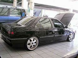 Image result for Black Peugeot 405