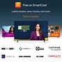 Image result for 24 Inch Smart TV with Sleep Mode