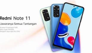 Image result for Harga HP Xiaomi