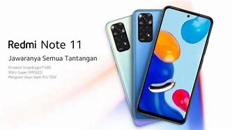 Image result for Spesifikasi Dan Harga HP Xiomi Terbaru