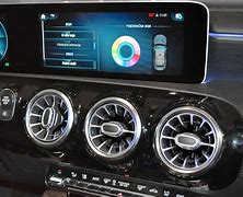 Image result for Car Display Screen 10 Inch