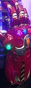 Image result for Iron Man Gauntlet