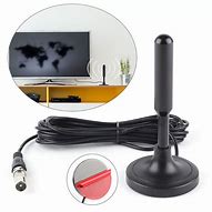 Image result for STB Antenna