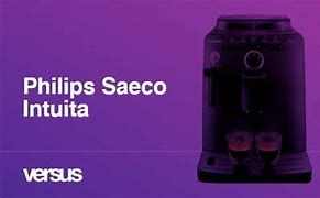 Image result for Saeco