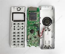 Image result for Pics of Inside of Phone