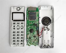 Image result for Plastic Button Inside Phone