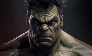 Image result for Hulk Angry