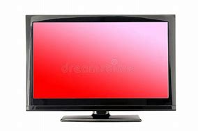 Image result for Old TV Monitor