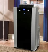Image result for Large Portable Air Conditioner Heater