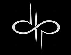 Image result for Infinity Band Logo