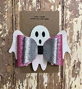 Image result for Ghost Bow Template