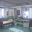 Image result for Hospital Room Background
