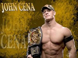 Image result for John Cena Cool Wallpaper HD