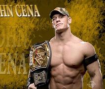 Image result for John Cena Desktop Background