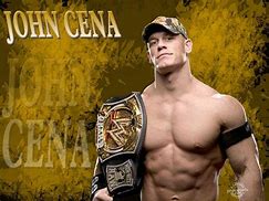 Image result for John Cena Wallpaper Free