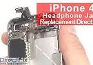 Image result for iPhone 5 Charging Port Diagram