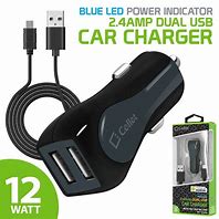 Image result for 4Ft Charger